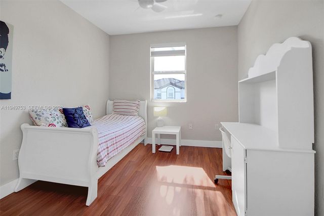 11491 NW 78th Ter, Doral, FL 33178