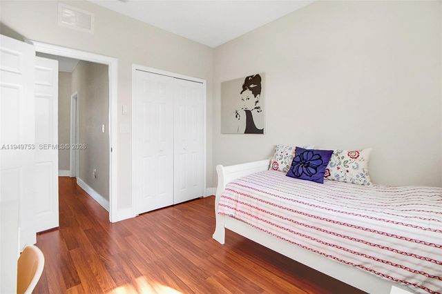 11491 NW 78th Ter, Doral, FL 33178