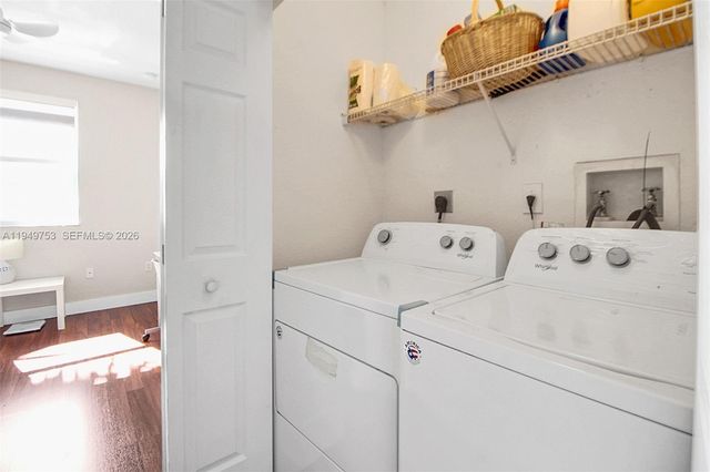 11491 NW 78th Ter, Doral, FL 33178