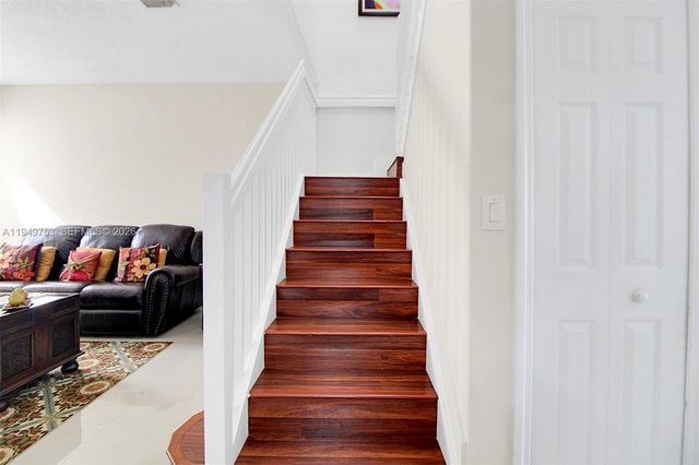 11491 NW 78th Ter, Doral, FL 33178