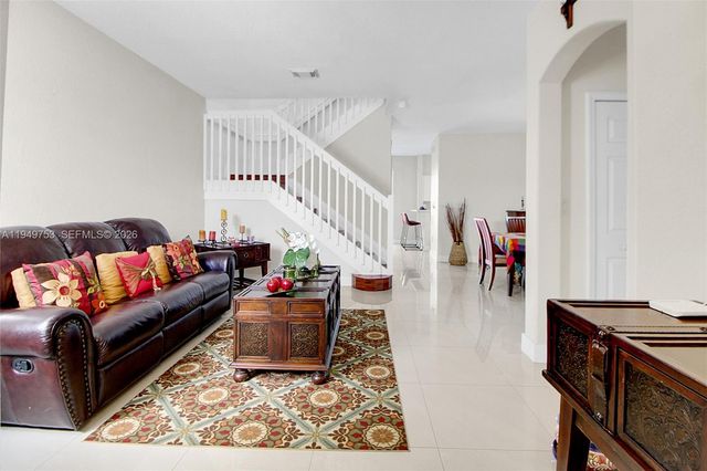 11491 NW 78th Ter, Doral, FL 33178