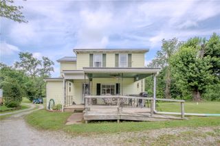 114 Post Office Road, Pittsburgh, PA 15327