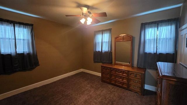 1120 Hamilton STREET, Manitowoc, WI 54220