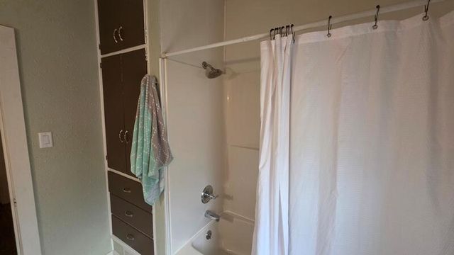 1120 Hamilton STREET, Manitowoc, WI 54220