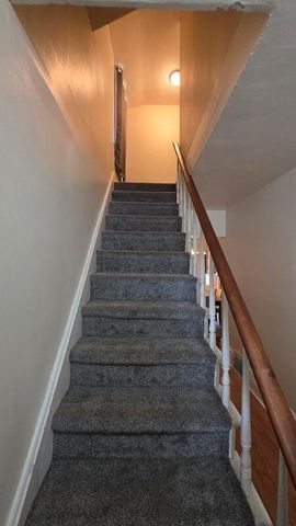 1120 Hamilton STREET, Manitowoc, WI 54220