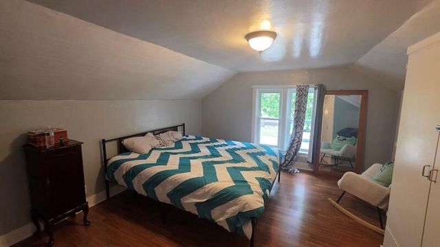 1120 Hamilton STREET, Manitowoc, WI 54220