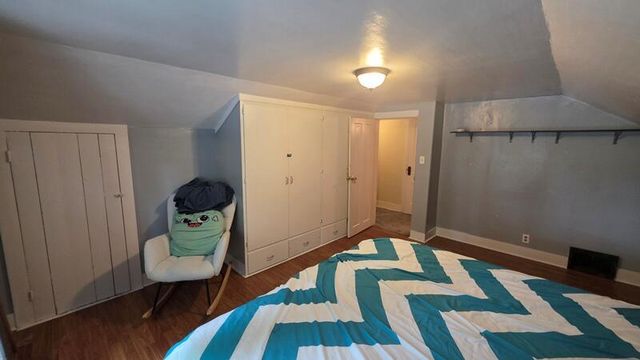 1120 Hamilton STREET, Manitowoc, WI 54220