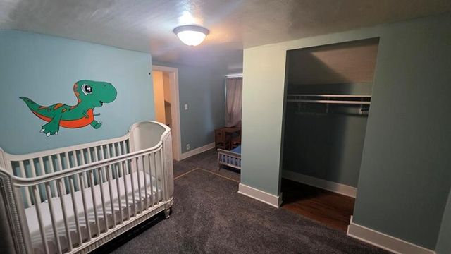 1120 Hamilton STREET, Manitowoc, WI 54220