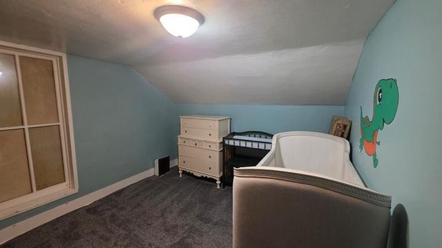1120 Hamilton STREET, Manitowoc, WI 54220