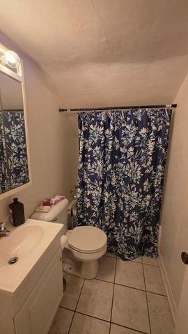 1120 Hamilton STREET, Manitowoc, WI 54220