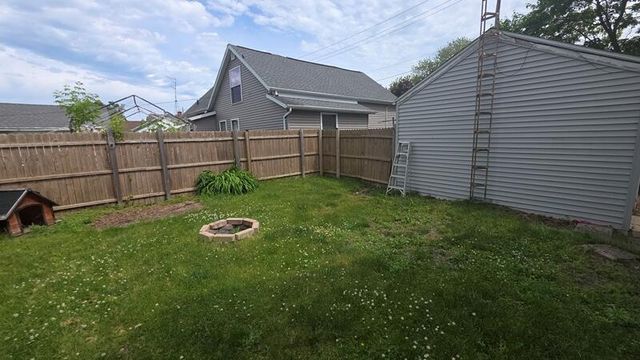 1120 Hamilton STREET, Manitowoc, WI 54220