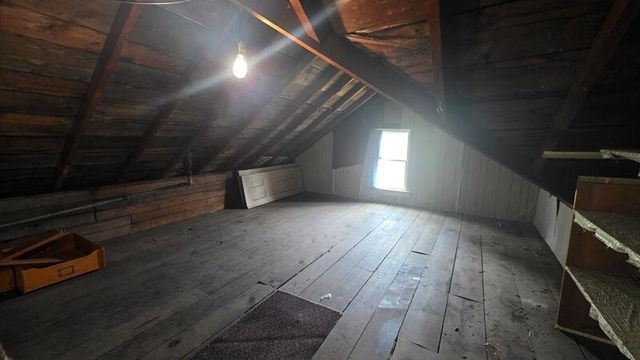 1120 Hamilton STREET, Manitowoc, WI 54220