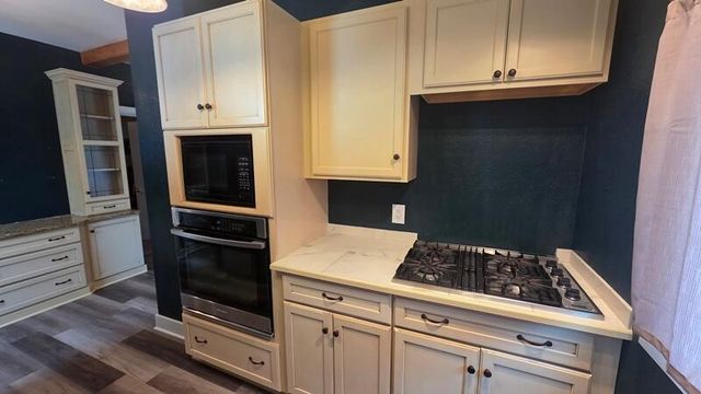 1120 Hamilton STREET, Manitowoc, WI 54220