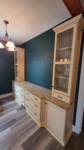 1120 Hamilton STREET, Manitowoc, WI 54220
