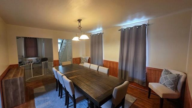 1120 Hamilton STREET, Manitowoc, WI 54220