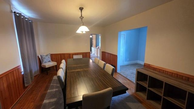 1120 Hamilton STREET, Manitowoc, WI 54220
