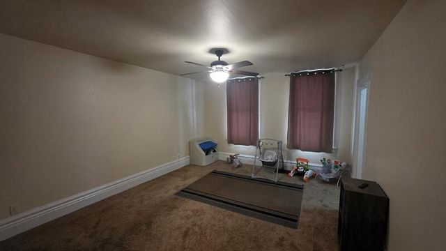 1120 Hamilton STREET, Manitowoc, WI 54220