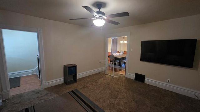 1120 Hamilton STREET, Manitowoc, WI 54220