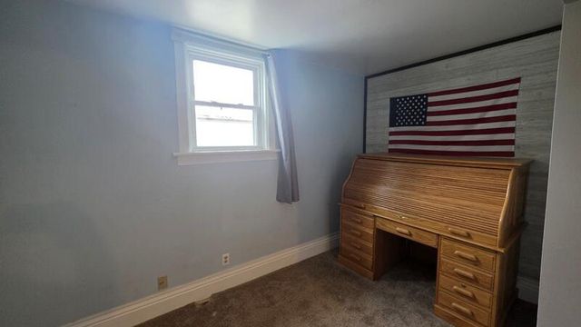 1120 Hamilton STREET, Manitowoc, WI 54220