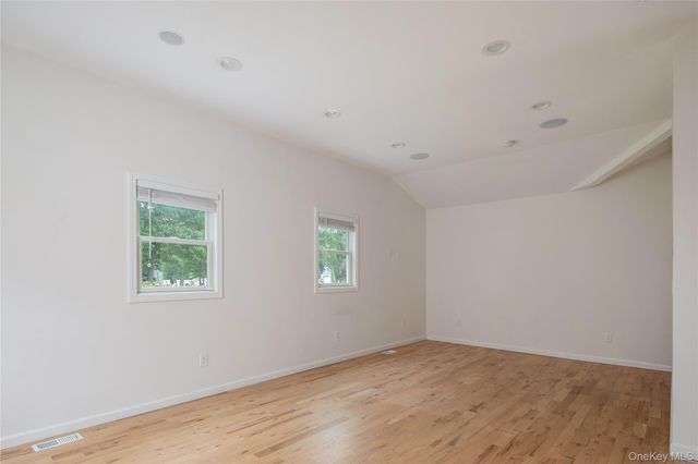 29 Matthews Drive, Remsenburg, NY 11972