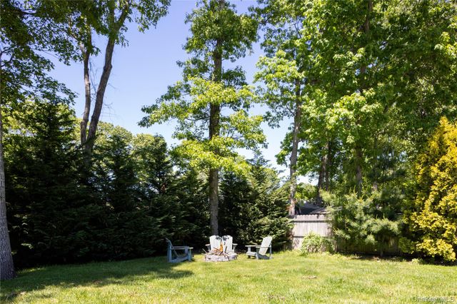29 Matthews Drive, Remsenburg, NY 11972