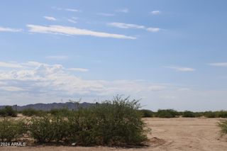 4245 N ROBLE Circle 5, Eloy, AZ 85131