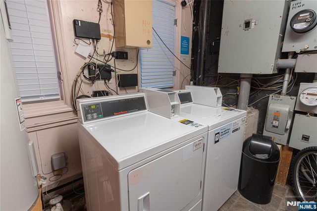 330 Monroe Street 3R, Hoboken, NJ 07030