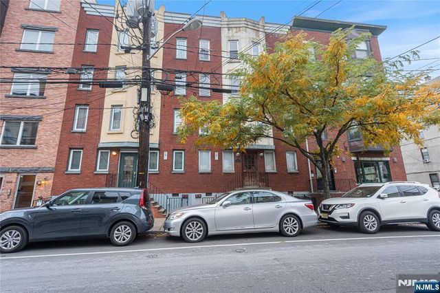 330 Monroe Street 3R, Hoboken, NJ 07030