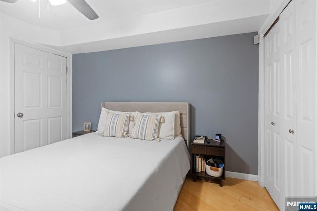 330 Monroe Street 3R, Hoboken, NJ 07030