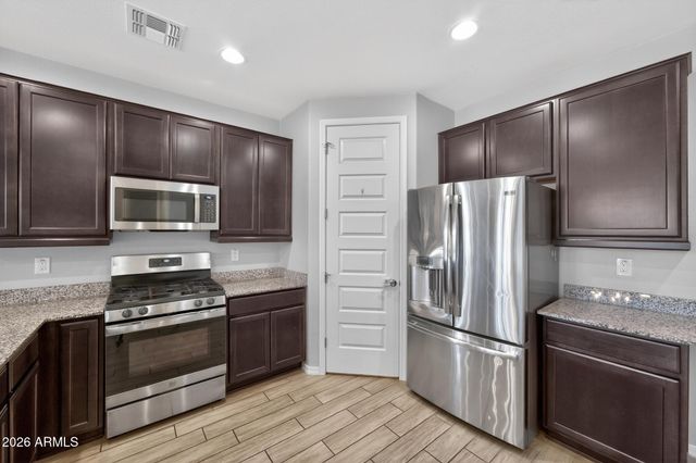 20390 E BROADMOOR Trail, Queen Creek, AZ 85142