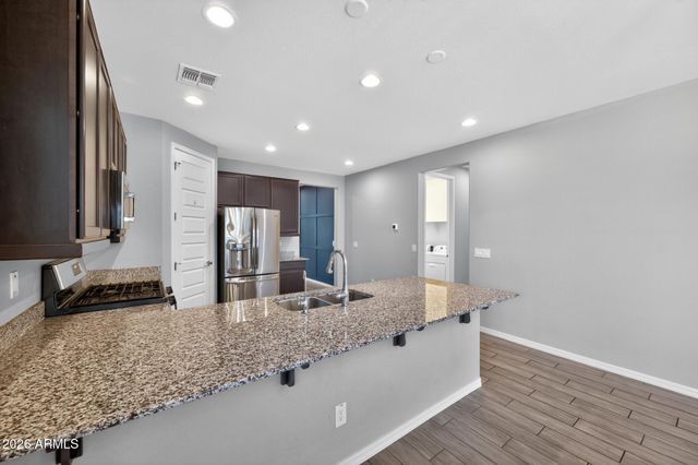 20390 E BROADMOOR Trail, Queen Creek, AZ 85142