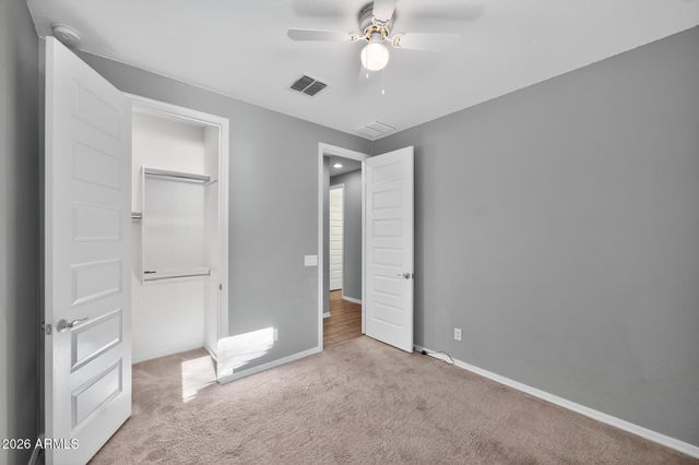20390 E BROADMOOR Trail, Queen Creek, AZ 85142