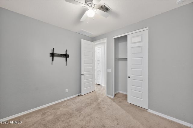 20390 E BROADMOOR Trail, Queen Creek, AZ 85142