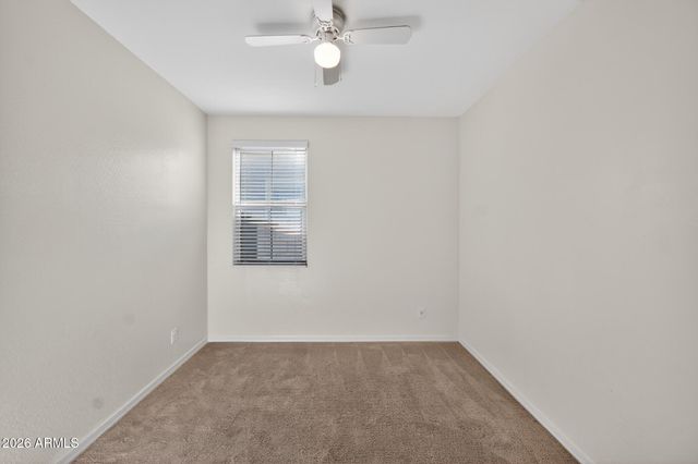 20390 E BROADMOOR Trail, Queen Creek, AZ 85142