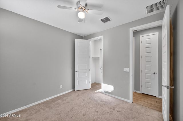 20390 E BROADMOOR Trail, Queen Creek, AZ 85142