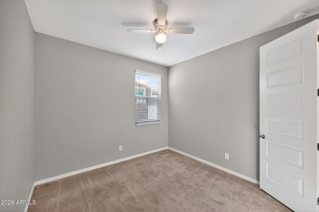20390 E BROADMOOR Trail, Queen Creek, AZ 85142
