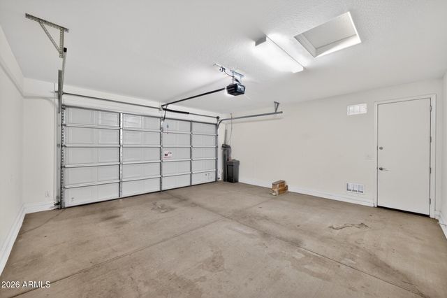 20390 E BROADMOOR Trail, Queen Creek, AZ 85142