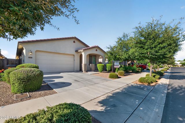 20390 E BROADMOOR Trail, Queen Creek, AZ 85142