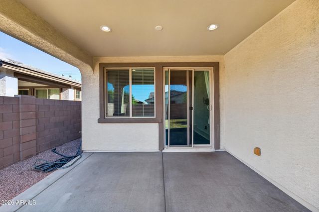 20390 E BROADMOOR Trail, Queen Creek, AZ 85142