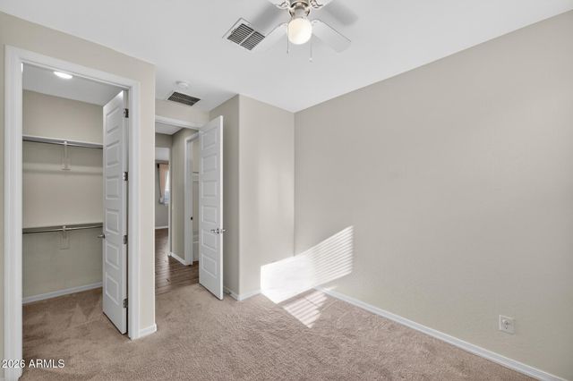 20390 E BROADMOOR Trail, Queen Creek, AZ 85142
