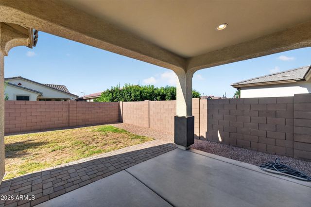 20390 E BROADMOOR Trail, Queen Creek, AZ 85142