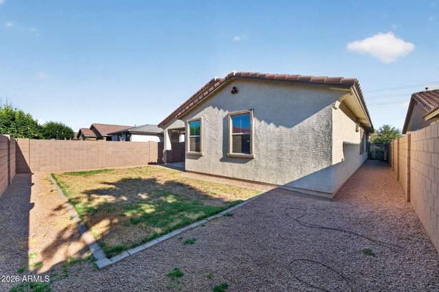 20390 E BROADMOOR Trail, Queen Creek, AZ 85142