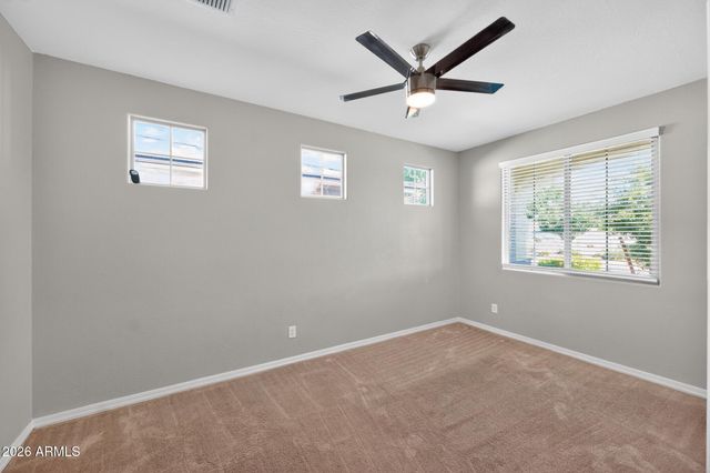 20390 E BROADMOOR Trail, Queen Creek, AZ 85142