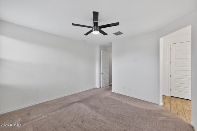 20390 E BROADMOOR Trail, Queen Creek, AZ 85142