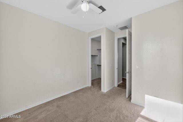 20390 E BROADMOOR Trail, Queen Creek, AZ 85142