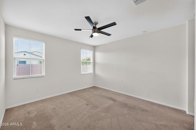 20390 E BROADMOOR Trail, Queen Creek, AZ 85142