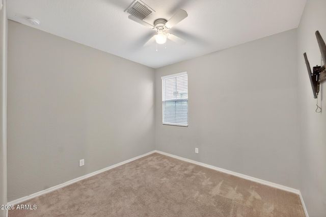 20390 E BROADMOOR Trail, Queen Creek, AZ 85142