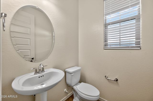 20390 E BROADMOOR Trail, Queen Creek, AZ 85142