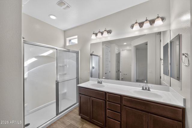 20390 E BROADMOOR Trail, Queen Creek, AZ 85142