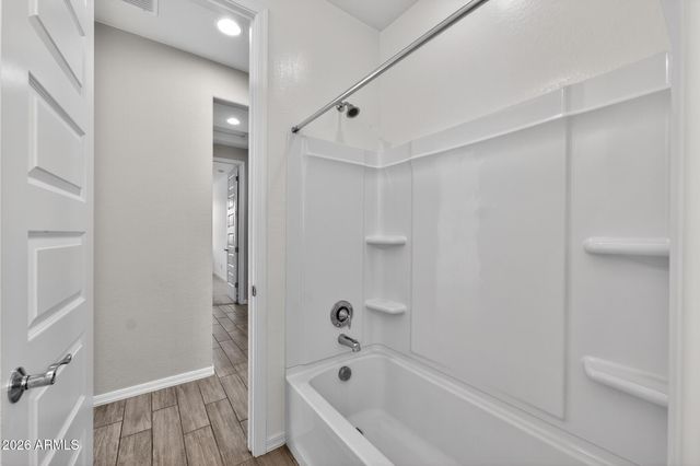 20390 E BROADMOOR Trail, Queen Creek, AZ 85142